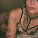 u265554127 avatar