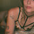 u265554127 avatar
