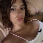 Sophia valentine avatar