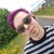 Soft Dom Goth Boyfriend avatar