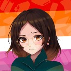 Softfemgirl avatar