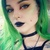 Dom Succubus avatar