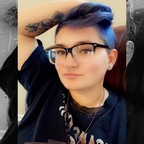 Ashtyn Rayne avatar