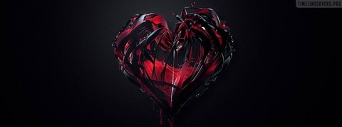 Ashtyn Rayne cover image