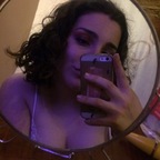 elle avatar