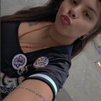 LaFriedBean avatar