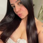 SOFI VCSEXTING🩷💦 avatar