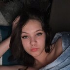 Allie avatar