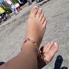 Softfeet avatar