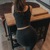 Soft Feet Brunette avatar