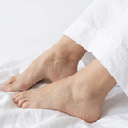 Soft Feet OK avatar