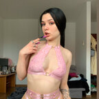 𝐄𝐥𝐥𝐢𝐞 💋 avatar