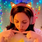SoftGamerGirlGF avatar