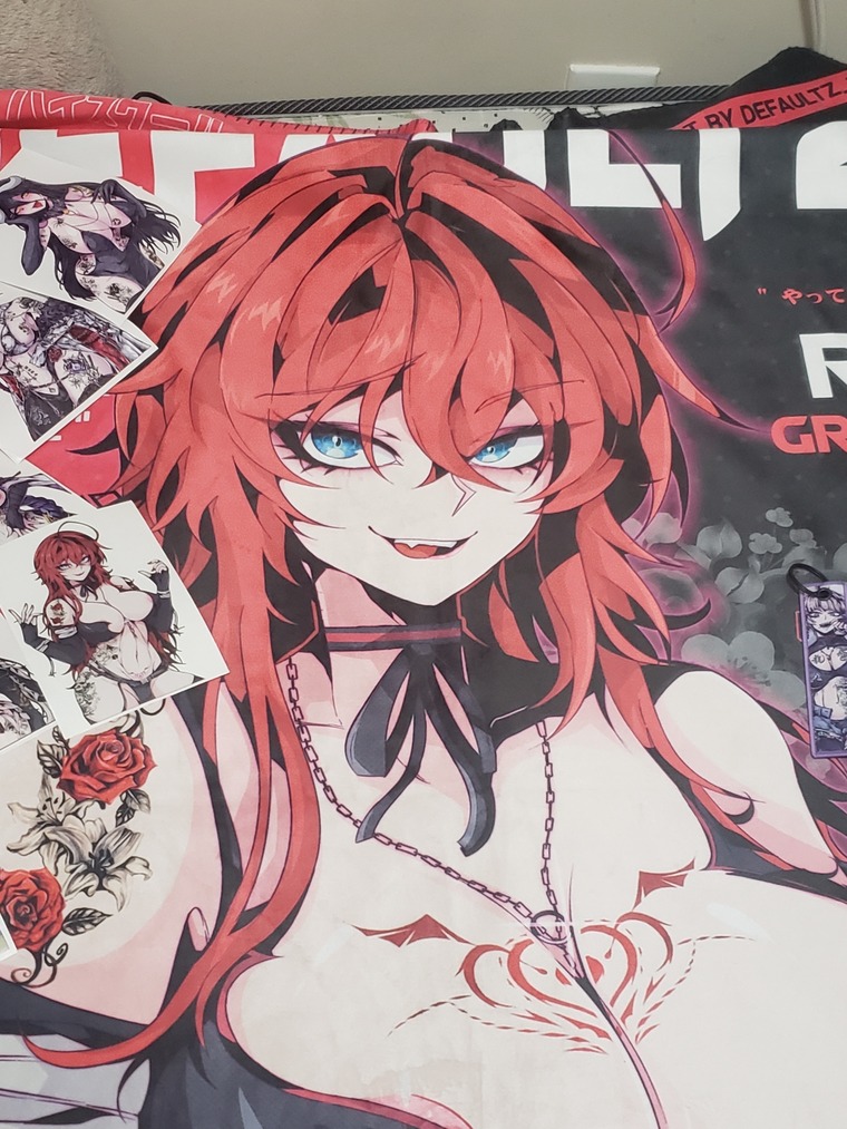 ♡~Bunny~♡ banner image