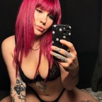Caro avatar