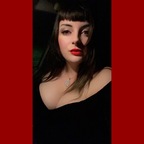 Soft Girl 777 avatar