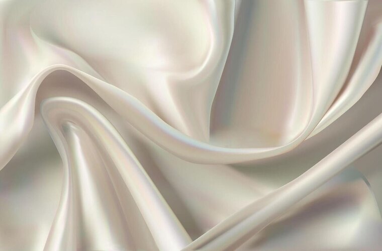 SoftGirlChloe banner image