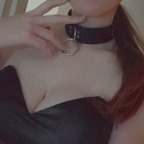 Soft Girl - Hard Life avatar
