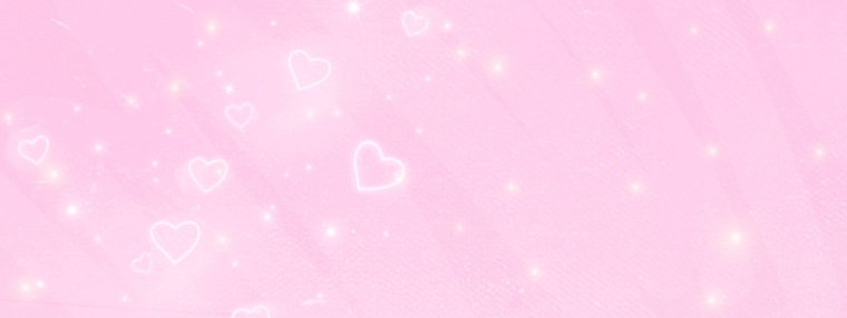 Soni 🌸 cover image