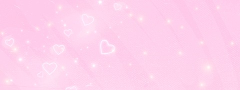 Soni ๐ธ cover image