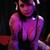 Softgothgirl avatar