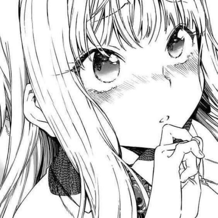 Softgothgirl cover image