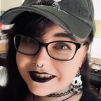 Puppy avatar
