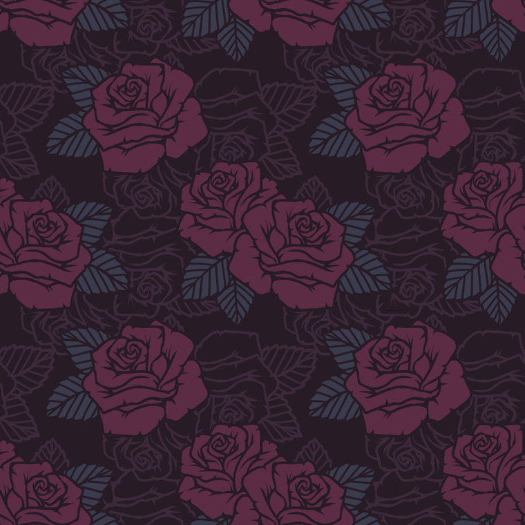 Puppy cover image