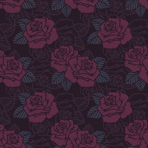 Puppy cover image