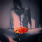 Your Gentle Muse avatar