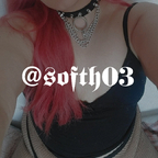 R avatar