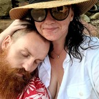 Soft Hippie Woman avatar