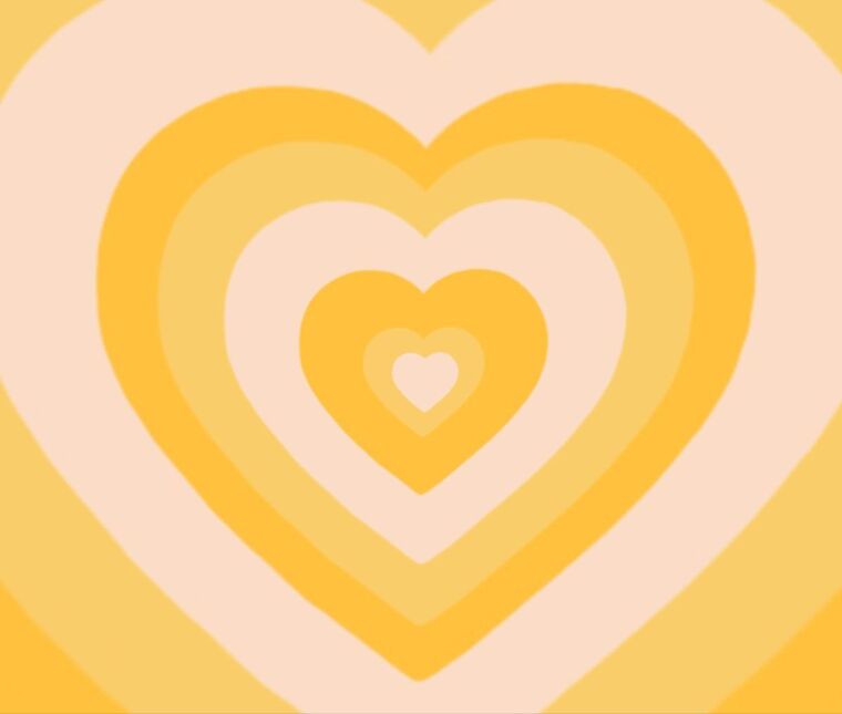 Soft Hippie Woman banner image