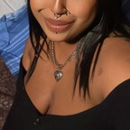 x♡ey 🕷 avatar