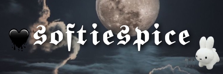 x♡ey 🕷 cover image