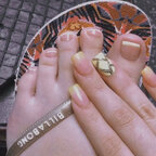softietoes avatar