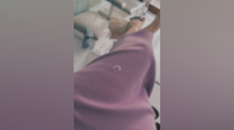 softietoes cover image