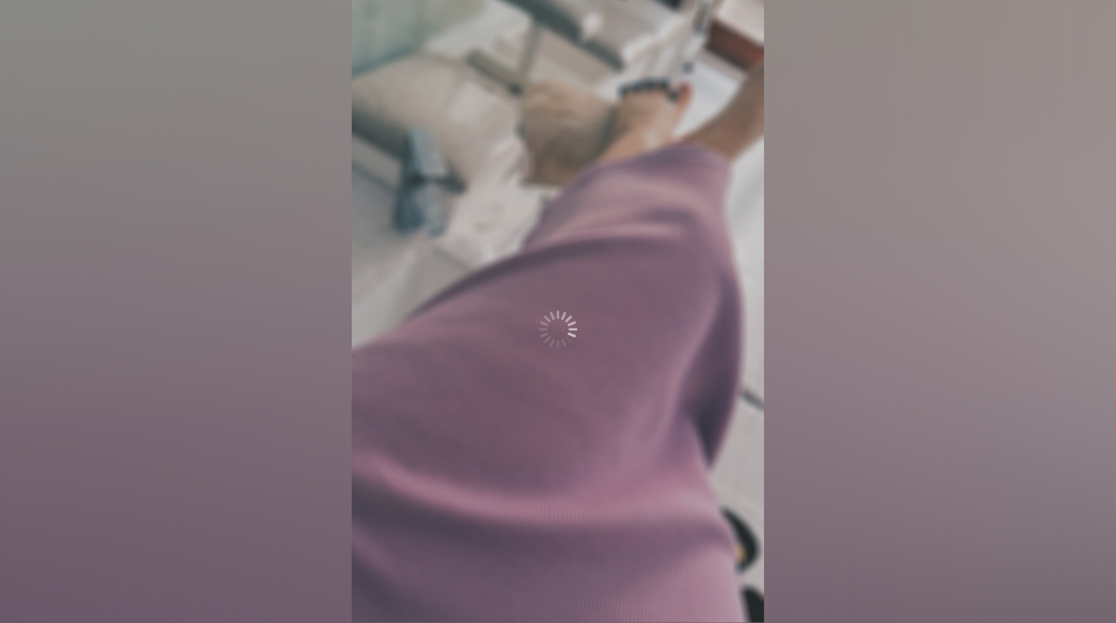 softietoes banner image