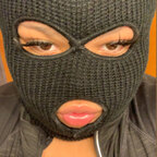 Mykayla Soft avatar