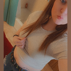 Haley avatar