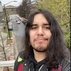 Eddy avatar