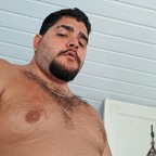 Leo avatar