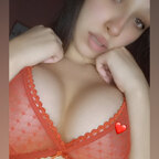 🌶 ＳＰＩＣＹ ＧＩＲＬ 🌶 avatar