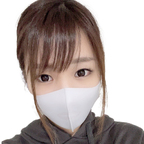 sakichan avatar