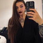 Kateryna avatar