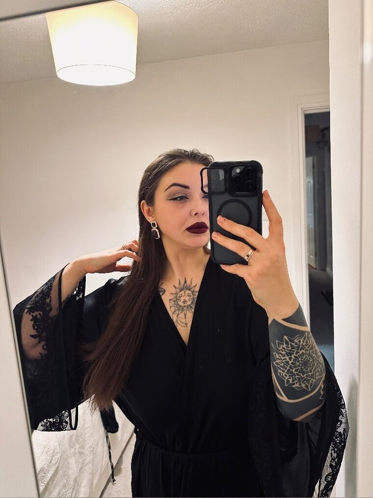 Kateryna cover image