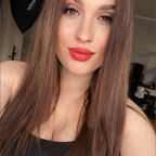 Marina avatar