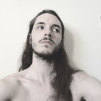 Sensei avatar