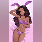 pixiebab avatar