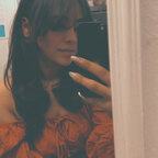 SoftlyYoursXoXo avatar